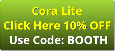 Cora Lite