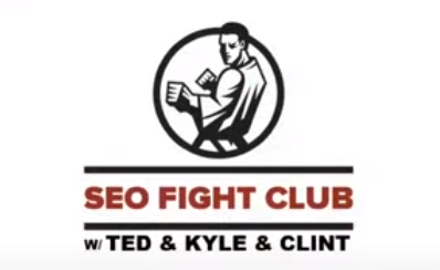 Seo fight club